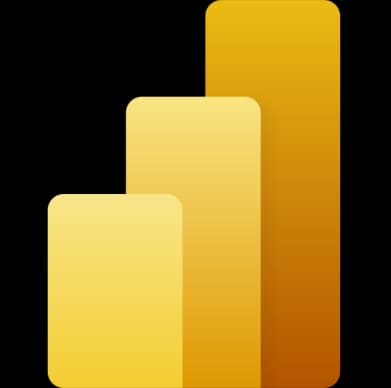 Data Tools