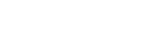 Logo Agriglobal Market