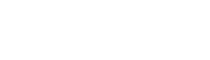 Logo Congreso