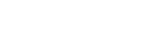 Logo Congreso