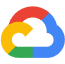 Gcloud