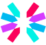 JWT