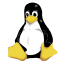 Linux
