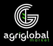 bannerAGM