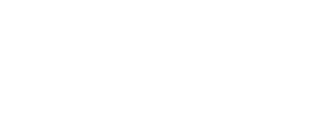 Cámara de Productos