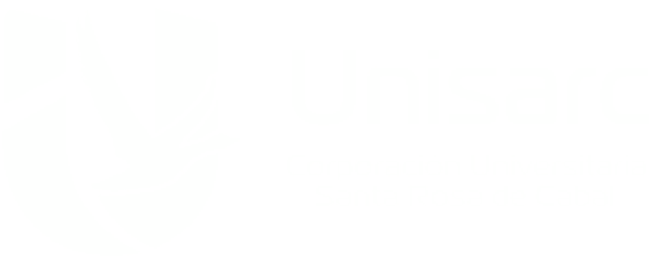 Unisarc logo
