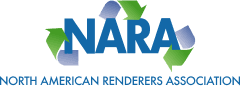 Nara