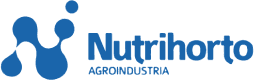 Nutrihorto