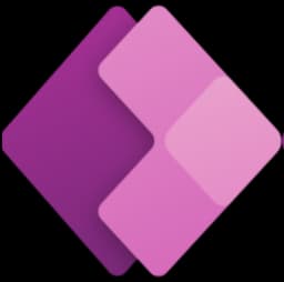 Data Tools