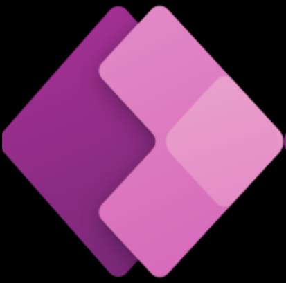 Data Tools