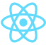 React