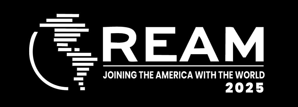 Logo Ream