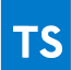 Typescript