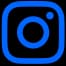 Agriglobal Market Instagram