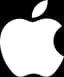 App AGM App Store