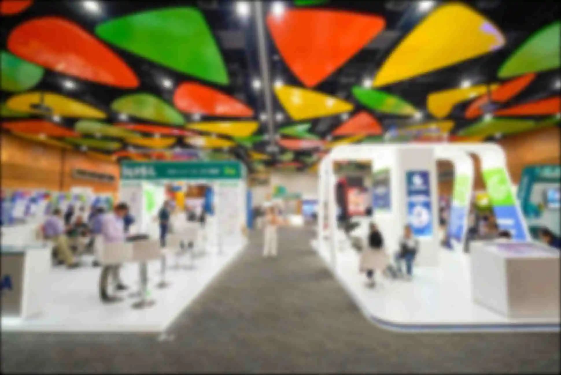 Banner promocional de descuento Ream en Agriglobal Market
