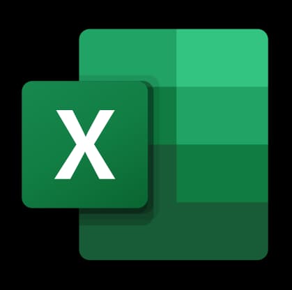Data Tools