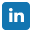 logo googleg 48dp
