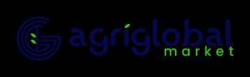 Agriglobal Market Logo