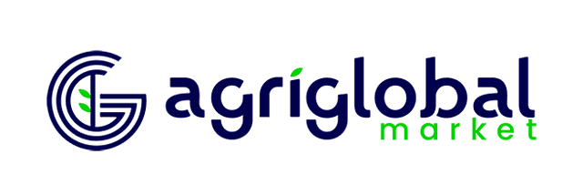 logoAGM