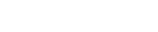 Logo Agriglobal Market