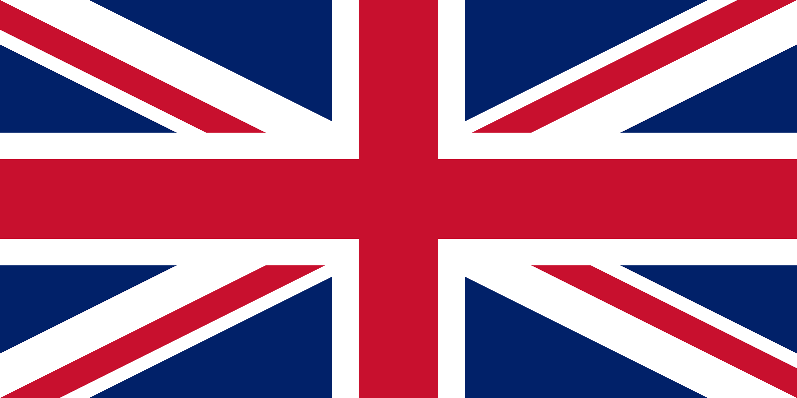Flag representing United Kingdom