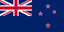 Flag representing New Zealand