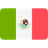 CONAAL 2025