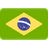 Fenagra 2025
