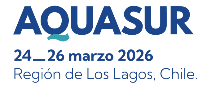 AquaSur