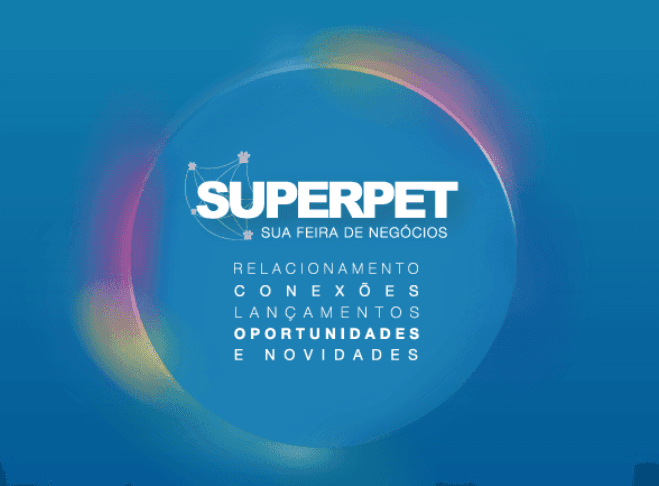 SuperPet