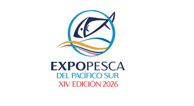 ExpoPesca del pacifico 