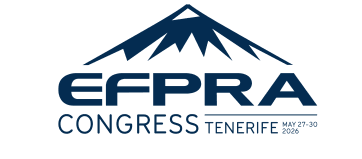 EFPRA