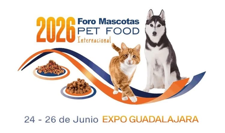 Foro de Mascotas