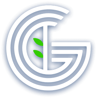Logo de Agriglobal