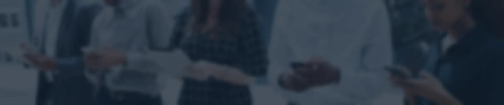 Banner de descarga de la App Agriglobal