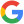 logo googleg 48dp