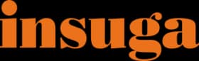 Insuga