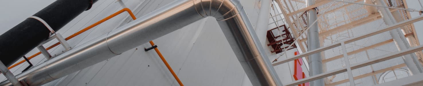 Value-Added for the agri-food industry