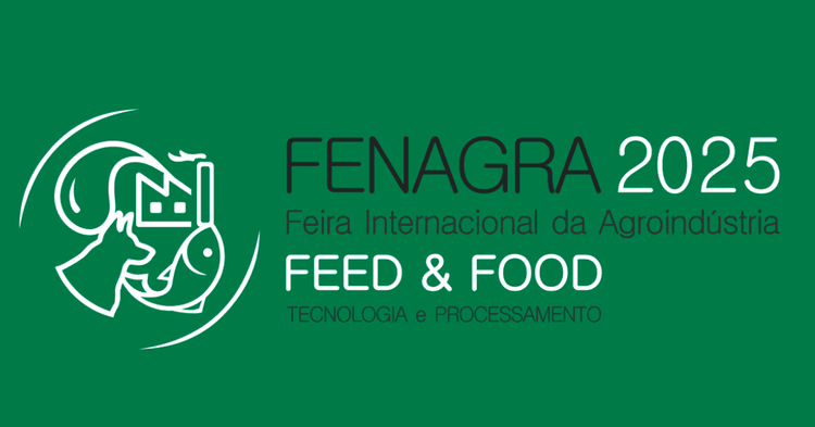 Fenagra 2025