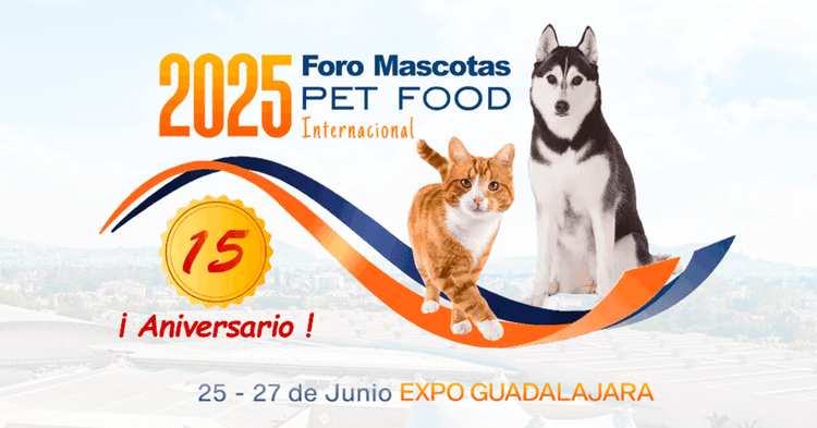 Pets Forum 2025