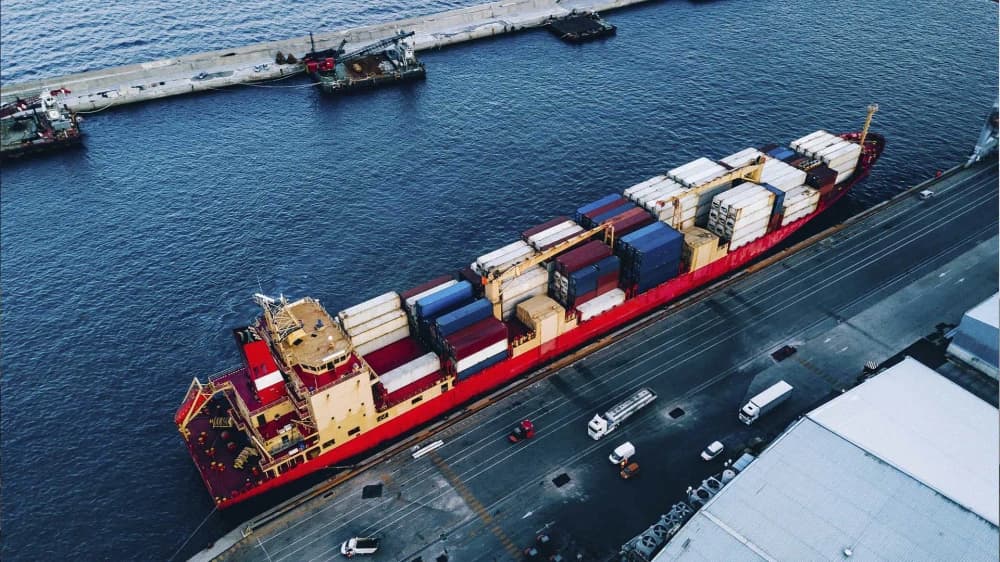 Legal challenges mount, but tariffs likely aren’t going anywhere soon