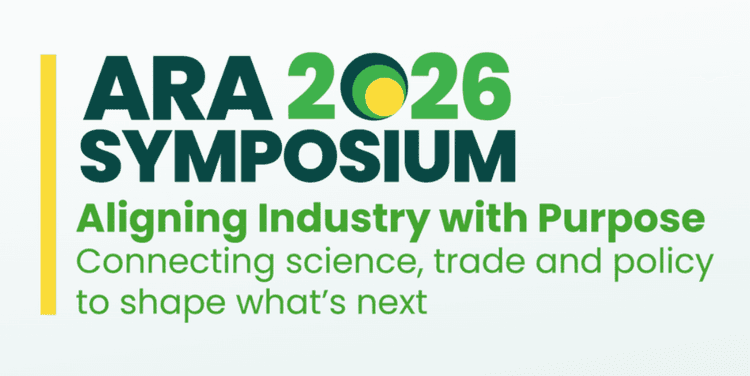 SIMPOSIO INTERNACIONAL ARA 2026