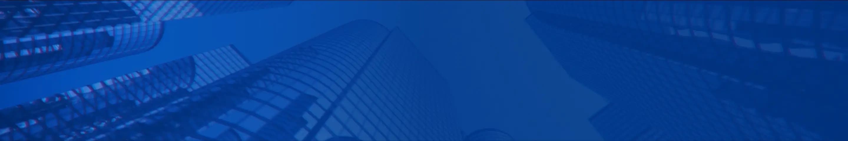 Contact Banner